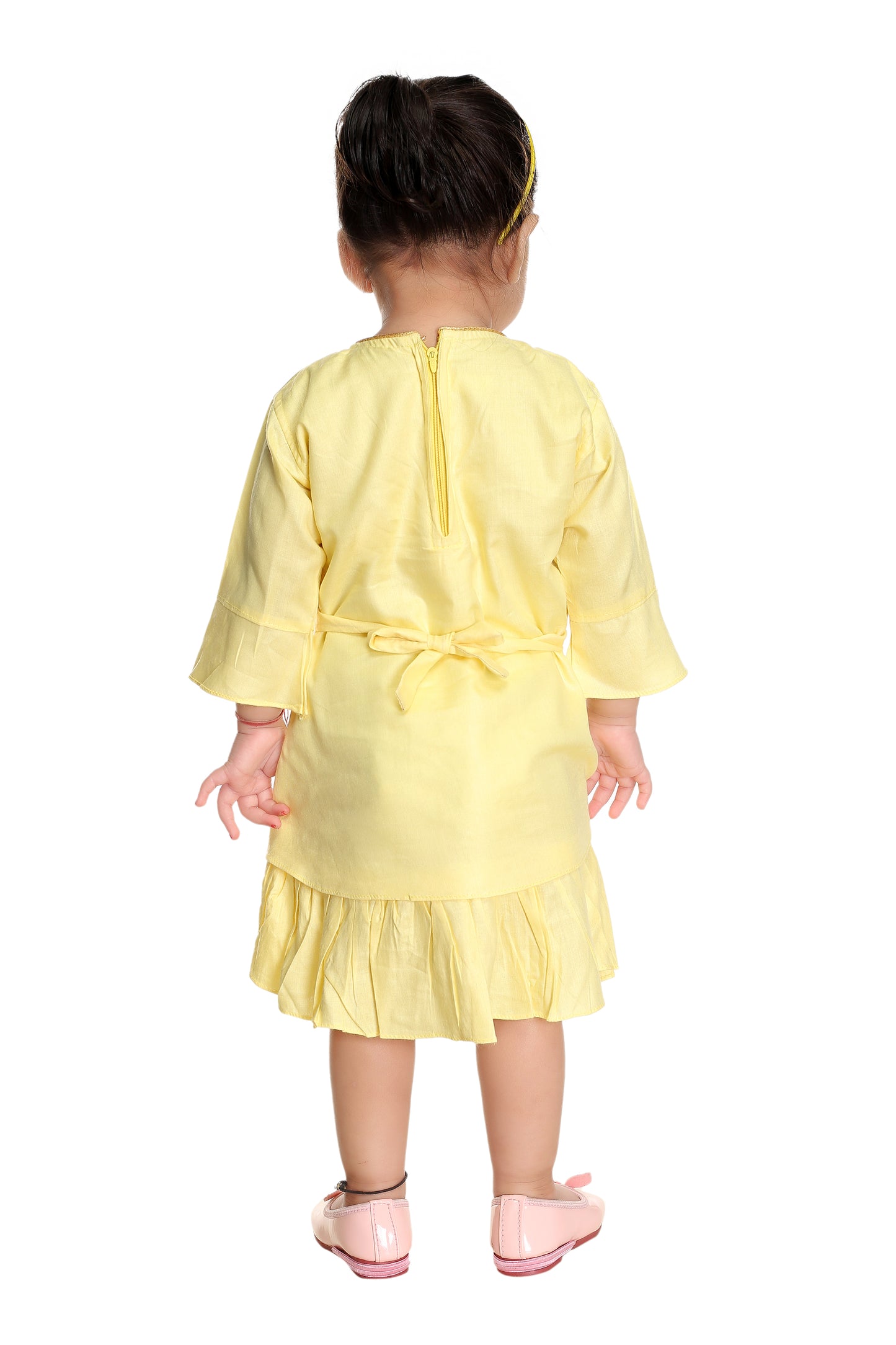 Light Yellow