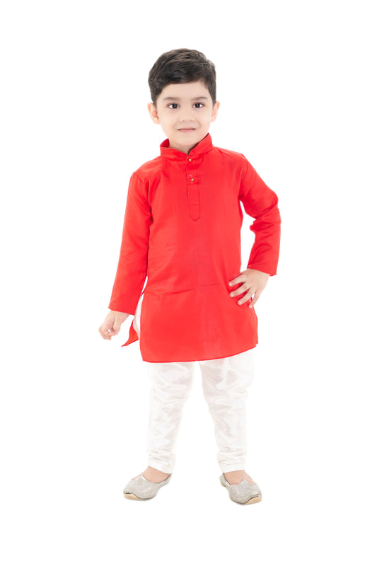 NEW GEN Fancy Designer Kurta Set