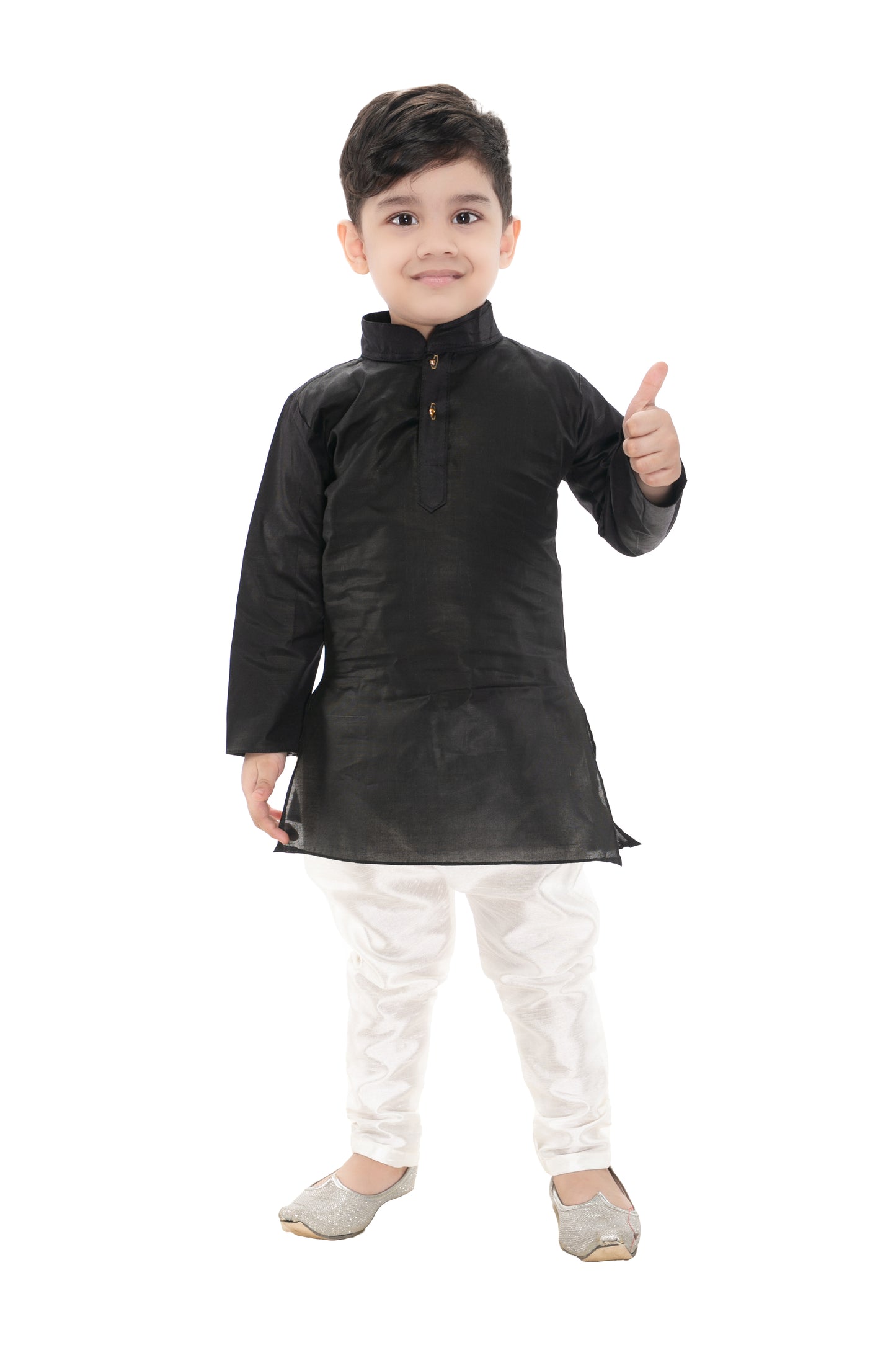 NEW GEN Fancy Designer Kurta Set