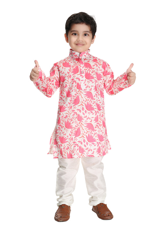 NEW GEN Fancy Designer Kurta Set